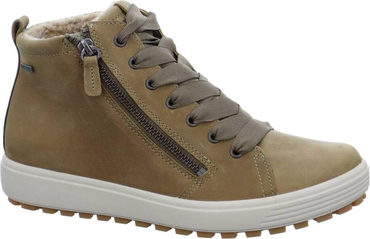 Produktbild Ecco Soft 7 Tred GTX Hi (36)