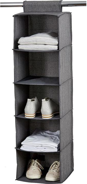 Love it Store it Premium Organizer