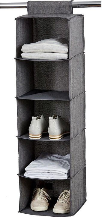 Love it Store it Premium Organizer