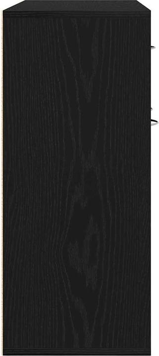 Produktbild vidaXL Sideboard (88 x 30 x 70 cm)