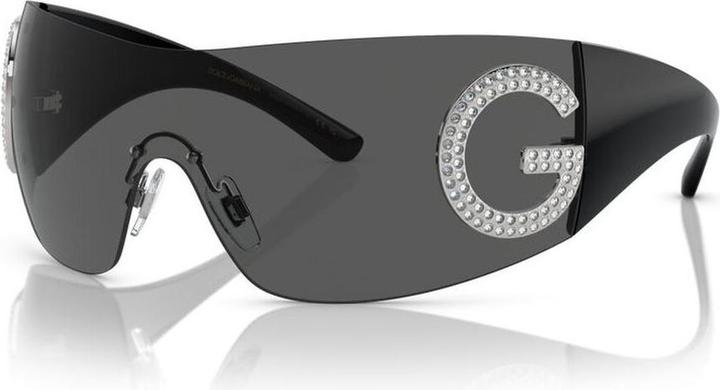 Dolce & Gabbana Damensonnenbrille DG 2298B