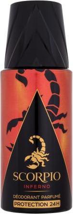 Produktbild Inferno (Spray, 150 ml)