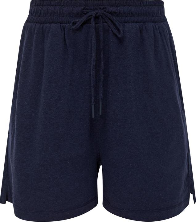 Image du produit s.Oliver Short Shorts aus Jersey mit elastischem Bund (40)