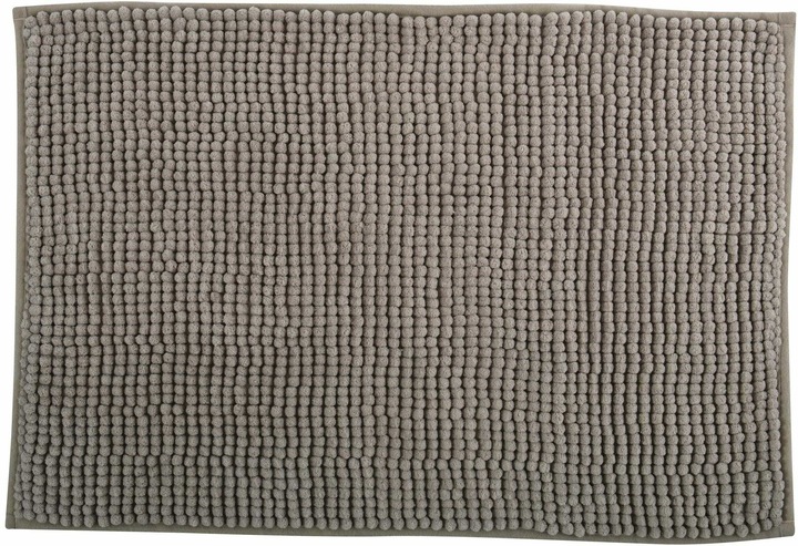 Actual product image MSV Chenille (60 x 90 cm)