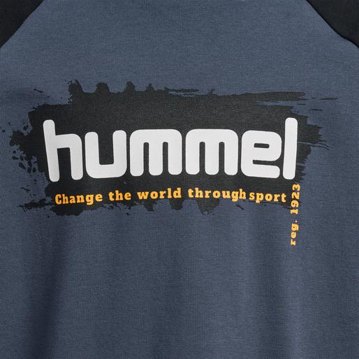 Immagine prodotto hummel Maglietta Hmleskil L/S (110)