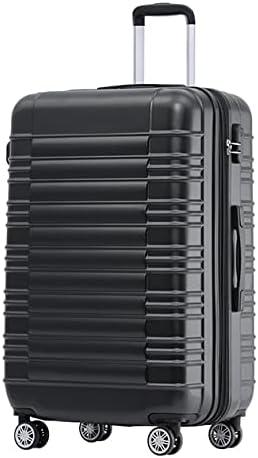 Actual product image Beibye Hartschalenreisekoffer (75 l)