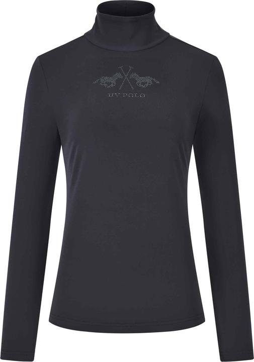 Actual product image HV Polo Hope (XL)