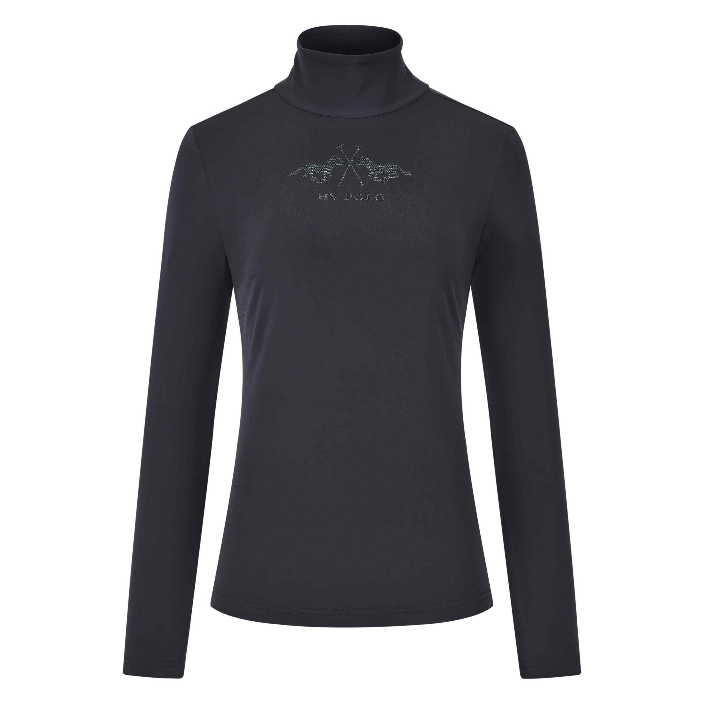 Hv Polo, Reiter Oberbekleidung, (L)