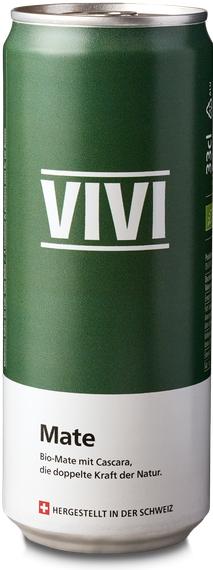 Image du produit Vivi Mate (6 x 33 cl)
