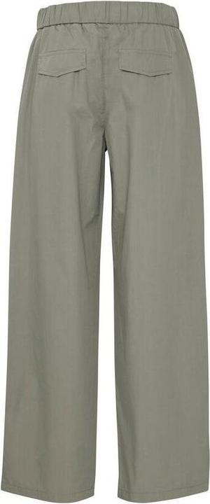 Immagine prodotto Fransa Juline 1 (36)