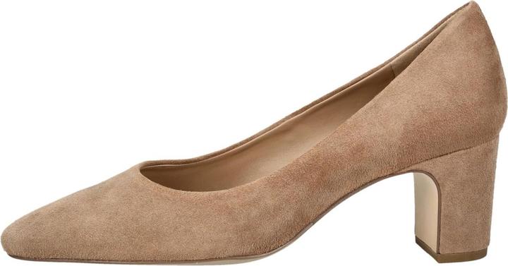 Immagine prodotto Högl Pumps (38)