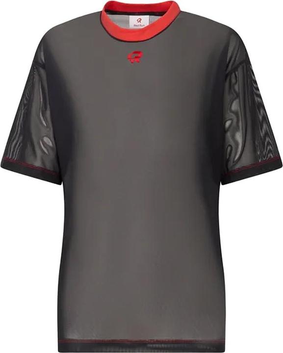 Produktbild Red Run Inky TShirt (XS)