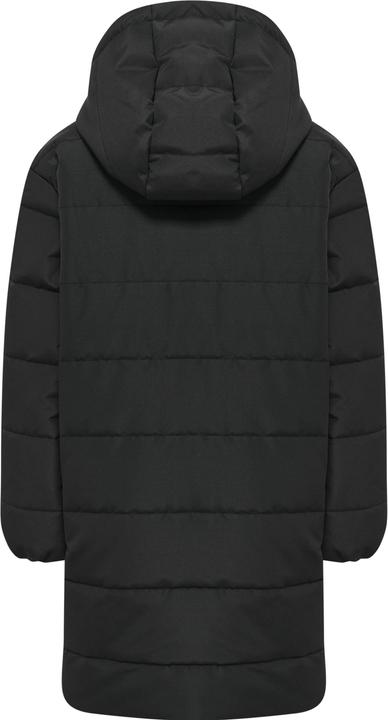 Actual product image hummel Berlin Coat