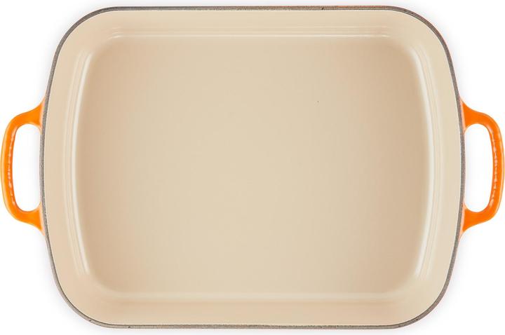 Produktbild Le Creuset Creuset Signature