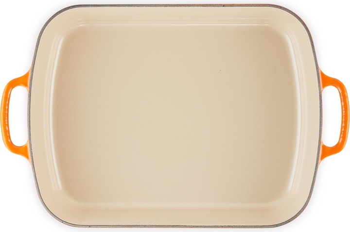 Immagine prodotto Le Creuset Creuset Signature