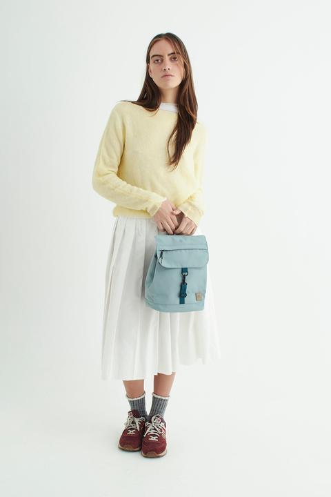 Produktbild Lefrik Scout Mini Vandra (8l) (8 l)