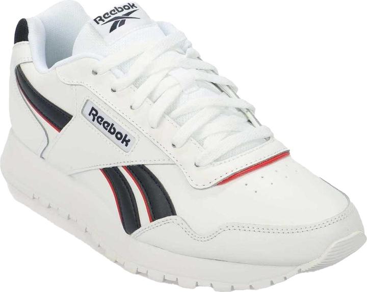 Image du produit Reebok - Baskets GLIDE - Adulte (41.5)