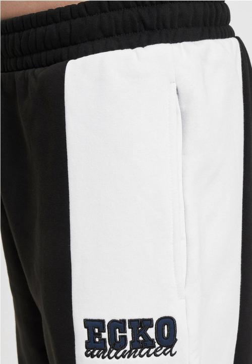 Actual product image Ecko Unltd. split joggers (3XL)