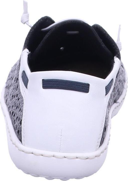 Image du produit Rieker 52805 14 Shoes (40)