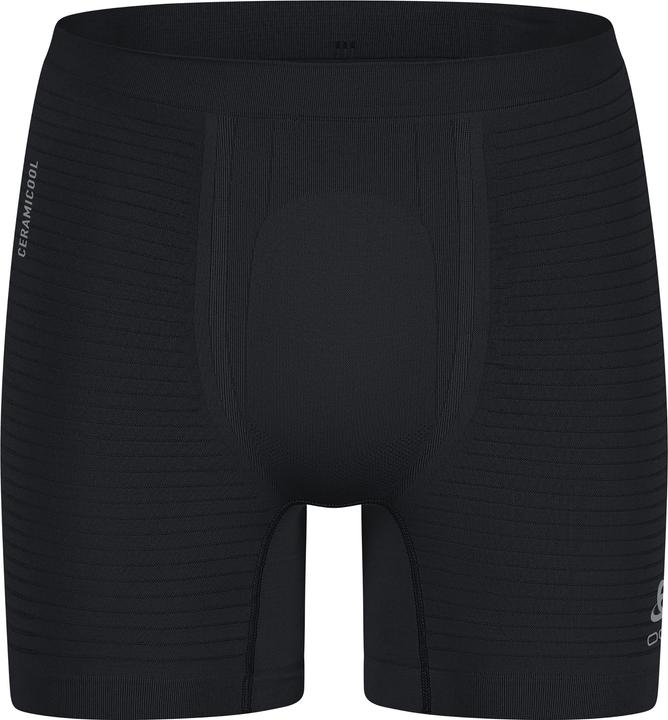 Immagine prodotto Odlo Performance X-Light Eco Suw (XXL)