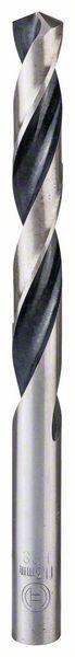 Productafbeelding Bosch Professional Zubehör HSS-draaiboor PuntTeQ (11,3 mm)