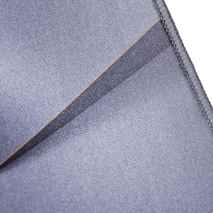 Produktbild MSI GeForce RTX 4080 16GB SUPRIM (16 GB)