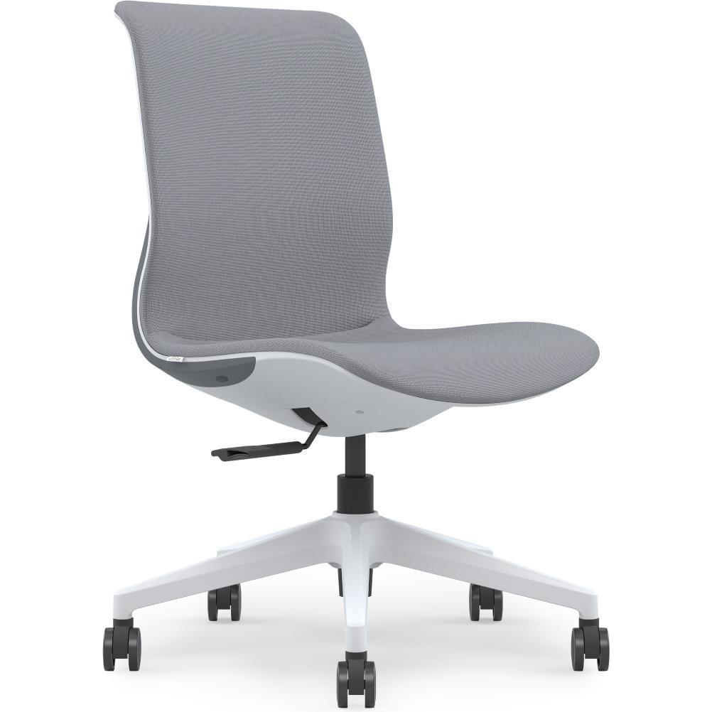 Thumbnail - ofinto, Bürostuhl, Flex Office