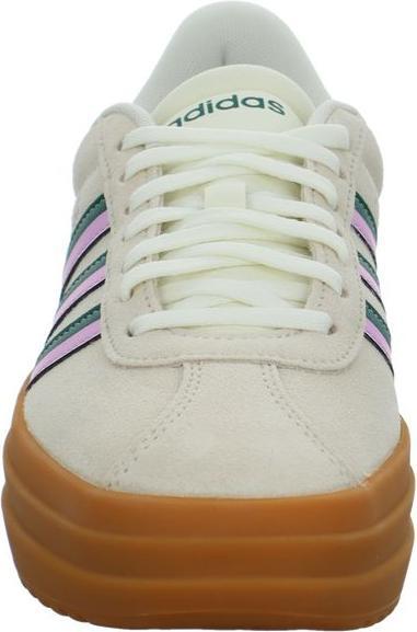 Produktbild adidas VL Court Bold (36)