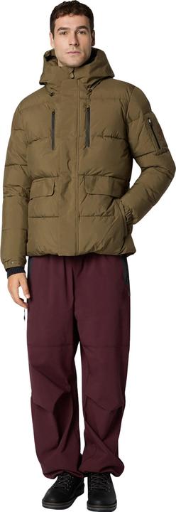 Immagine prodotto Save the Duck Alter (M)