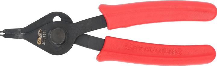 Immagine prodotto KS Tools 500.1322