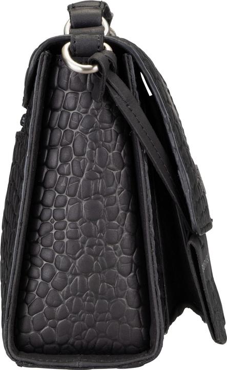 Immagine prodotto Burkely Cool Colbie Citybag Small