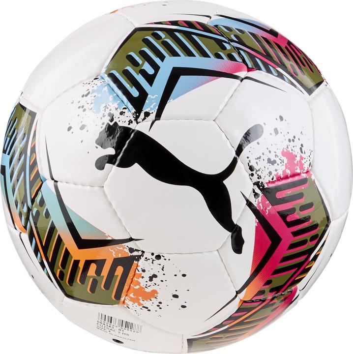 Produktbild Puma Futsal 2 HS (4)