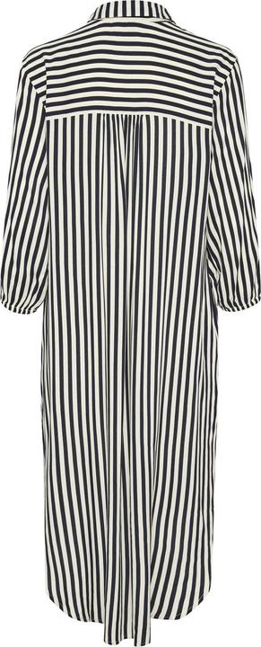 Image du produit Culture Denia (S)