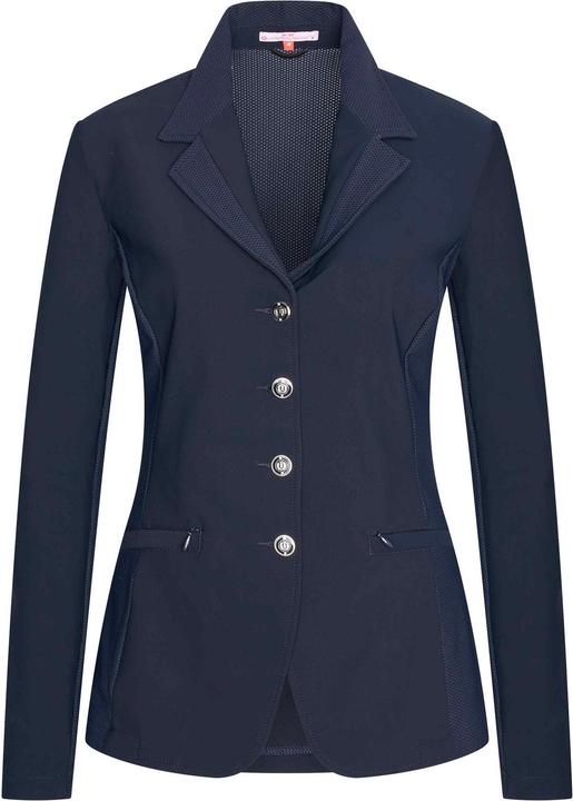 Immagine prodotto Imperial Riding Air (S)