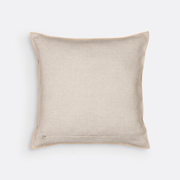 Produktbild La Redoute Interieurs Onega (40 x 40 cm)