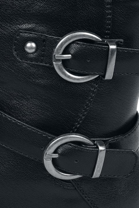 Image du produit Black Premium Celtic fine lines (39)