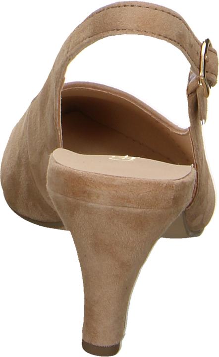 Produktbild Gabor Pumps (38.5)