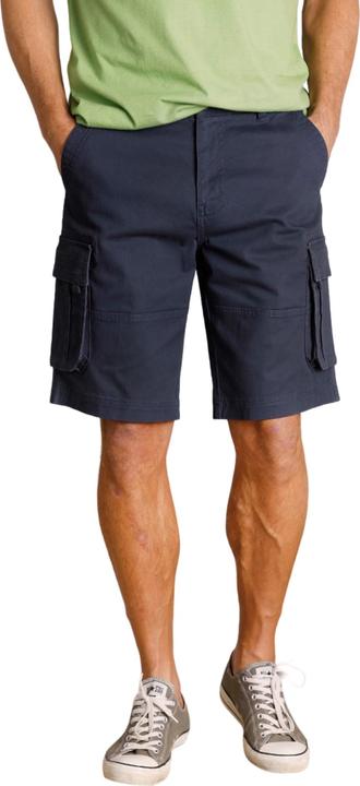 Produktbild Weird Fish Rigney CargoShorts (38)