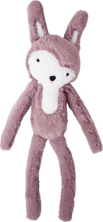 Produktbild Sebra Kaninchen (36 cm)