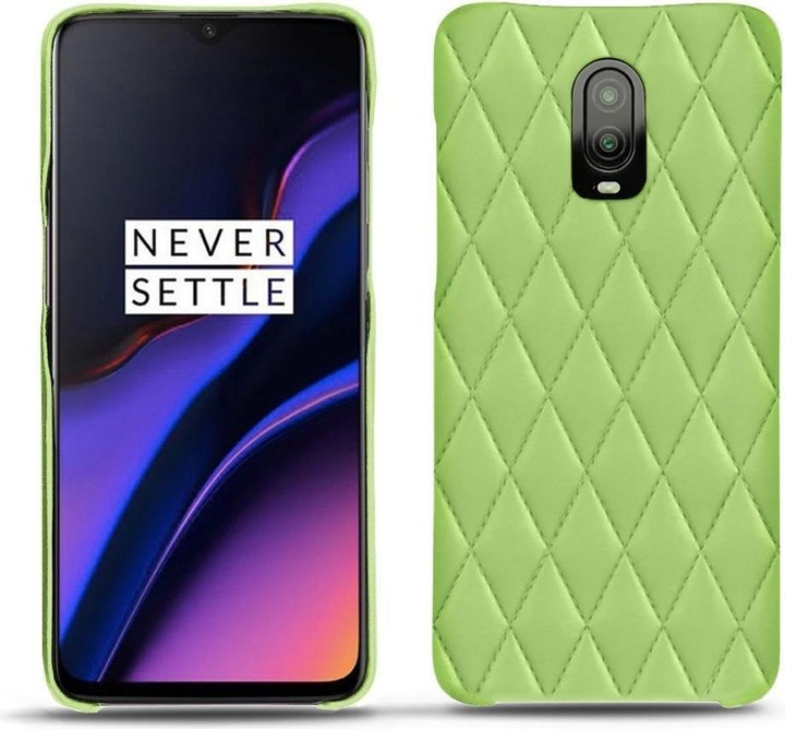 Immagine prodotto Noreve Cover in pelle (OnePlus 6T)