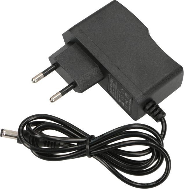 Image du produit Huawei HG8012H | ONU | 1x GPON, 1x RJ45 1000Mb/s, 1x RJ45 100Mb/s, 1x RJ11, 1x CATV