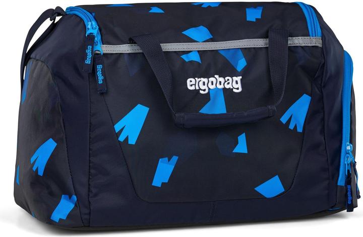 PoursuiteChasse à l'ours