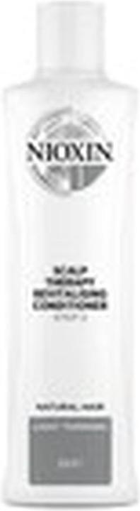 Image du produit Nioxin Conditionneur System 1 (300 ml)