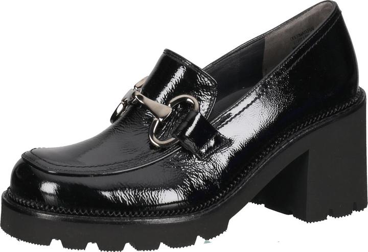 Produktbild Paul Green Pumps (40.5)