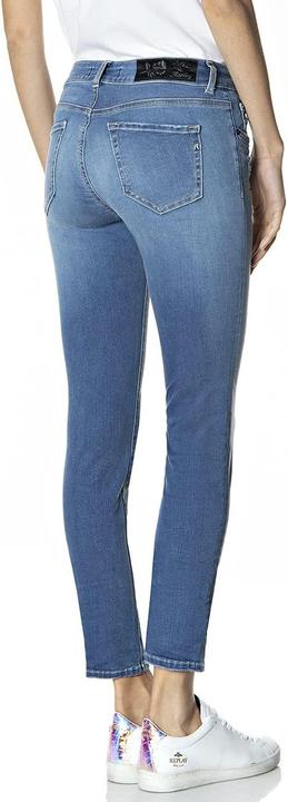Image du produit Replay Jeans Faaby (W24/L32)