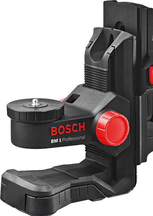 Produktbild Bosch Professional BM 1