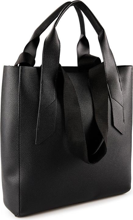 Immagine prodotto Joop! Alto Handtasche 32 cm