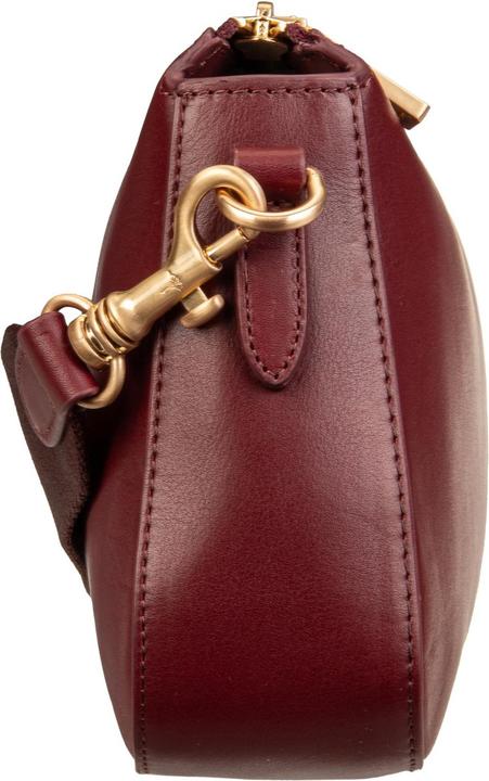 Immagine prodotto Joop! Handtasche Sofisticato 1.0 Jasmina Should