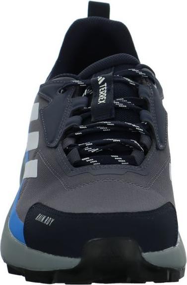 Produktbild Adidas Anylander Rain.Rdy (41, 41 1/3)