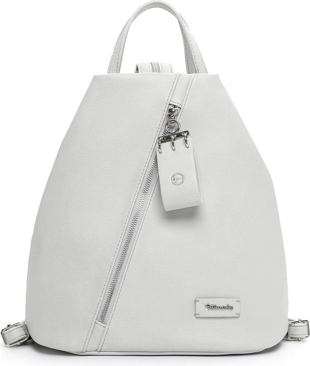 Tamaris Rucksack TAS Felice